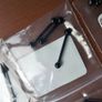 piercing  jewellery bundle Image 5