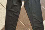 As New - Age 10 Years - A Pair of Football / Skiing Base Layer Pants