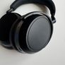 Sennheiser Momentum 4 Image 3