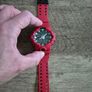 G shock Image 5