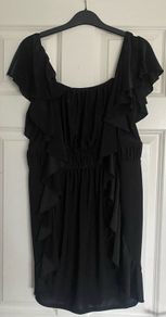 Savida mini dress