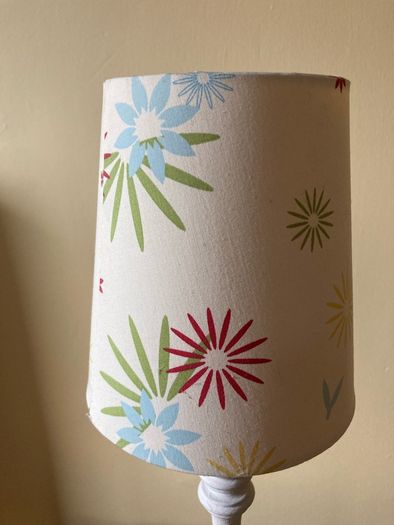 Vintage , Retro, Mid Century Pieces - Several Photos here