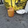 20l container Image 2