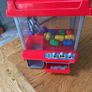 toys Image 3