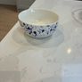 Ceramic Bowl Image 4