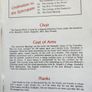 Archbishop Joseph Cassidy. 2 X Booklets. I X His Installation  And The Other His Ordination To The Episcopate. See Photos For Details. Image 9