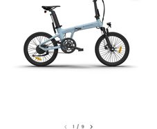 ebike