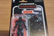 Star Wars Vintage Collection: Dark Trooper 3.75''