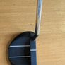 Odyssey Ai One Rossie S Putter Excellent Condition Image 2