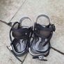 Snowboard Boots, Bindings & Accessories Image 3