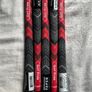 Golf Pride Grips Midsize 15Pc Image 3