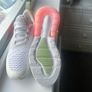 Nike air max 270 bargain price brand new Image 4