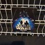 Star Wars Trilogy 4,5 &6 Image 2