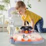 NEW SALE | Egg Incubator Incubators for Hatching Eggs Auto Egg Turning 24 Eggs Image 7