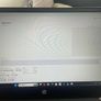 HP gaming laptop Image 7