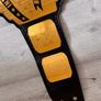 WWE intercontinental championship 90s Image 4