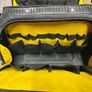 Fatmax Toolbag Image 2