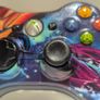 Halo 3 Covenant Controller Xbox 360 Image 6