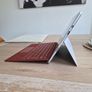 Microsoft Surface Pro 5 - Top Spec! (i7 / 16GB / 512GB) Image 2