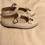 Pablosky Shoes, size EU-30, UK-12 Image 6