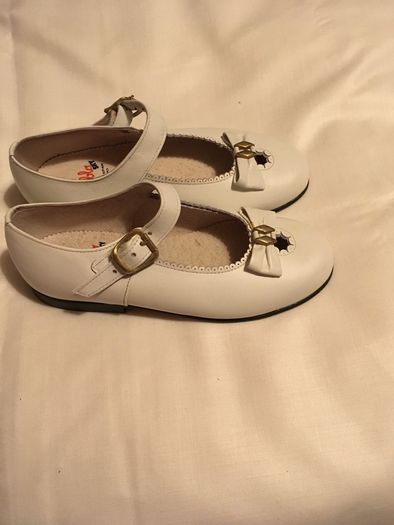 Pablosky Shoes, size EU-30, UK-12