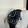 Tag Heuer Aquaracer Image 4