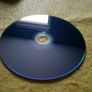 Call of duty Ghosts Xbox One Games Original Pal version Image 7