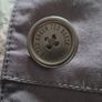 Ted Baker Jacket Image 5