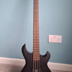 Cort Evl-z2b