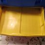 storage box. Image 3