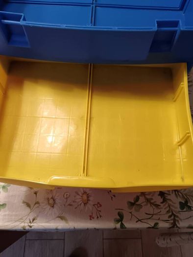 storage box.