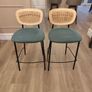 Kitchen Stools Image 3