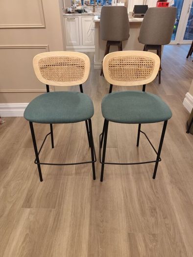 Kitchen Stools