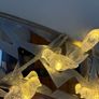 20 LED Bird Lights Image 4