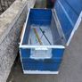 tool box Image 5