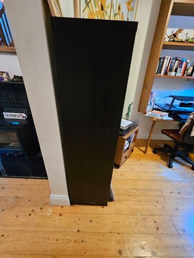 IKEA Kallax