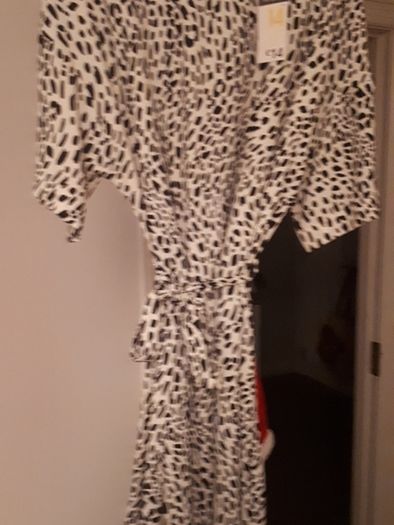 dress mini