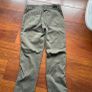 Paige joggers Image 10