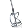 Hyundai 1600W Electric Paddle Mixer W/ 5pc Trowel Image 2