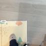 Foam playmat reversible and foldable Image 5