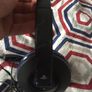 Official PlayStation 4 Licensed Hori Wired Headset Image 5