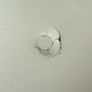 Ikea Malm Office Desk Image 3