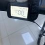 electric mountain bike Image 3