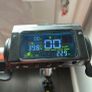 Kugoo S1 electric e scooter Image 2