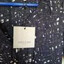 Great Plains Dress BNWT UK 6  RRP 90 Image 4