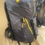 Rucksacks Image 7