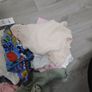 baby clothes Image 2