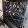 Gaming PC Image 2