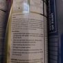 Acrylic Linemarker sprays - 750 ml Image 5