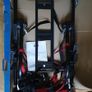 3 Bike Carrier Image 2